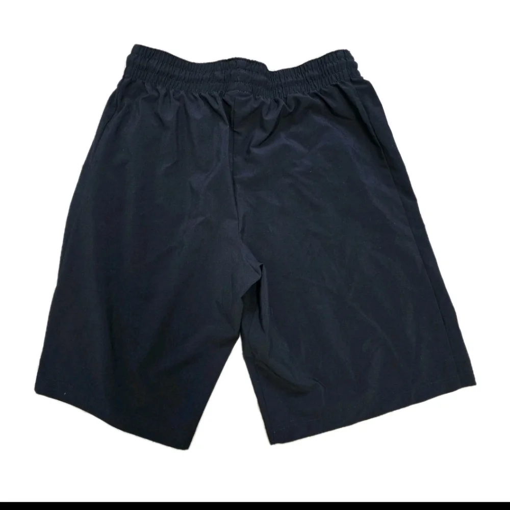 Jordan DRI-FIT 23 Alpha Training Shorts Size Medium Black